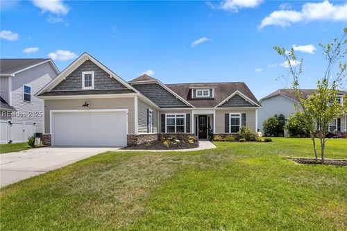 133 Battle Harbor Ln, Ridgeland, SC, 29936-3308 | Card Image