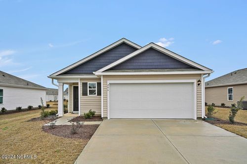 lot-6-1221 Supply St Se, Supply, NC, 28462-3366 | Card Image