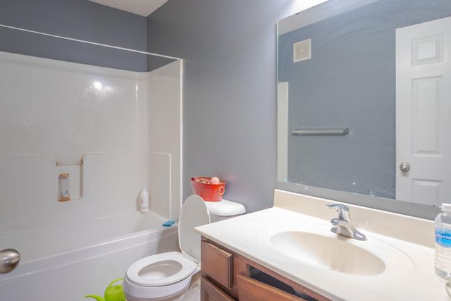 3834 5th-106.jpg | Image 10