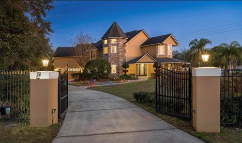 1415 Brumley Rd, CHULUOTA, FL, 32766-9010 | Card Image