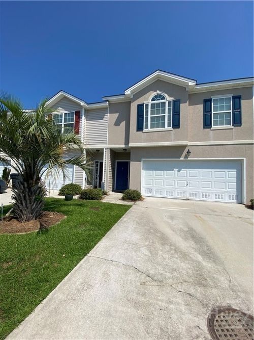8 Bimini Dr, savannah, GA, 31419-7205 | Card Image
