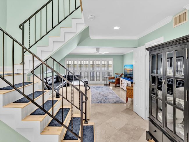 APT-64 - 1194 Hillsboro Mile, Townhouse with 3 bedrooms, 4 bathrooms and null parking in Hillsboro Beach FL | Image 32