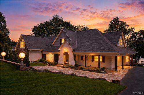 258 County Road 473, CLANTON, AL, 35046-3402 | Card Image