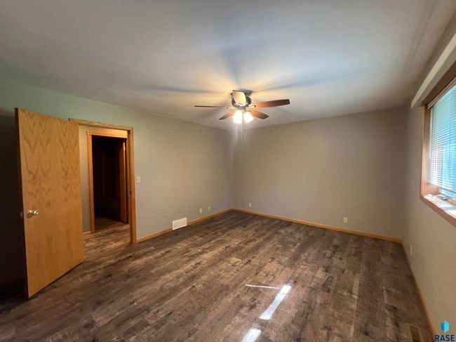 12091 110 Th St, House other with 3 bedrooms, 2 bathrooms and null parking in Edgerton MN | Image 15