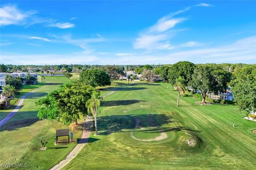 106-3655 Boca Ciega Dr, NAPLES, FL, 34112-6853 | Card Image