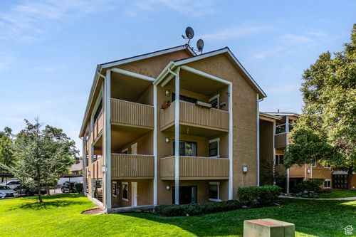 6r-1263 Ridge Meadow Ln, Midvale, UT, 84047 | Card Image