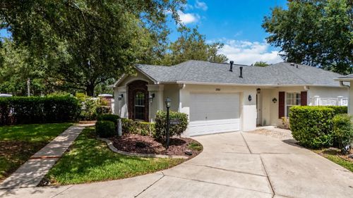 2981 Fair Oak Ter, The Villages, FL, 32162-8530 | Card Image
