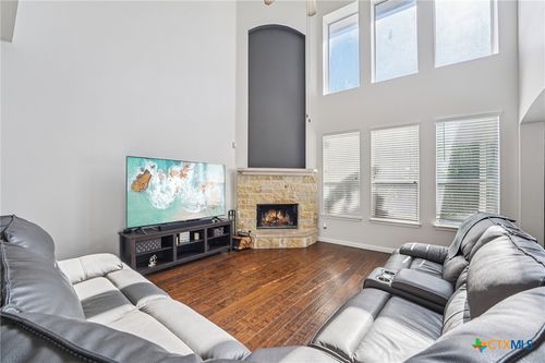 2301 Ambling Trl, Pflugerville, TX, 78660-6518 | Card Image