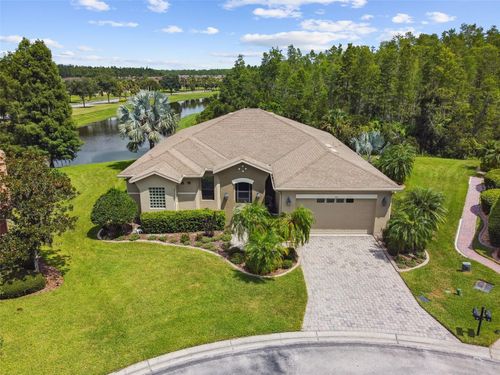 313 Santa Barbara Ln, KISSIMMEE, FL, 34759-6114 | Card Image
