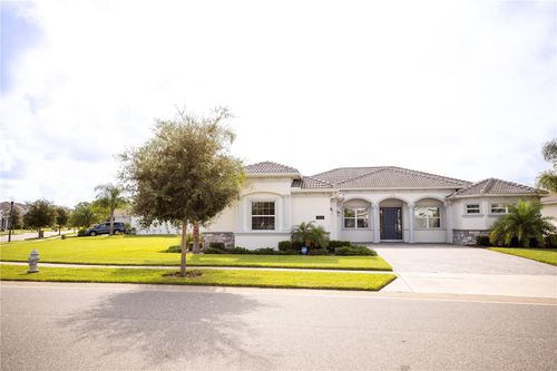 1424 Olympic Club Boulevard, CHAMPIONS GATE, FL, 33896 | Card Image