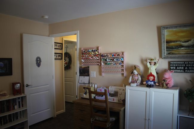 392 E Lake Ave, House other with 4 bedrooms, 2 bathrooms and null parking in Eagle Nest NM | Image 14