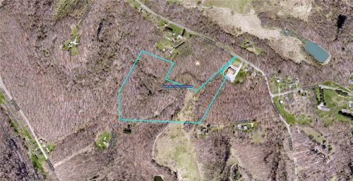 0 Ridge Rd, Darlington, PA, 16115 | Card Image