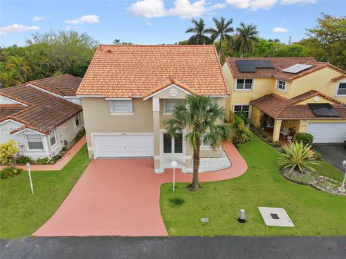 15174 Sw 111th St, Miami, FL, 33196-2502 | Card Image