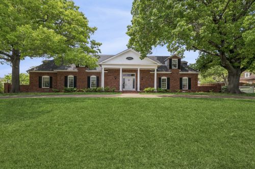 6555 Dartbrook Dr, Dallas, TX, 75254-7917 | Card Image