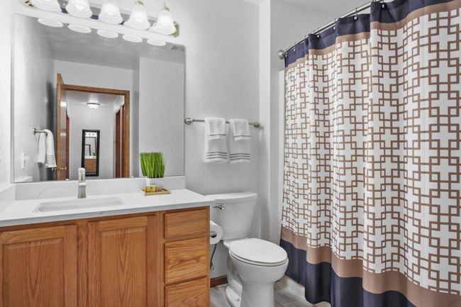 N2802 Summerville Park Road, Condo with 3 bedrooms, 4 bathrooms and null parking in LODI WI | Image 47