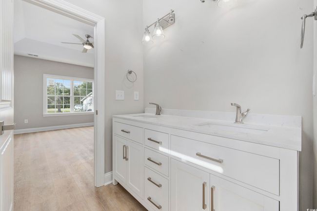 1904 Bluebird Rd, House other with 3 bedrooms, 2 bathrooms and 8 parking in Loris SC | Image 26