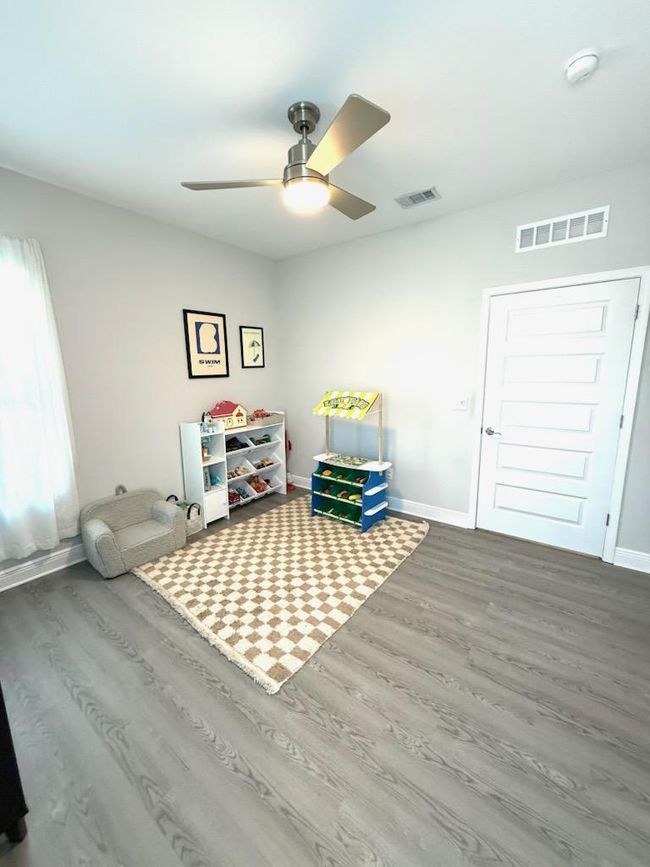 104 Arazzo Way, Home with 3 bedrooms, 2 bathrooms and 4 parking in Port St. Joe FL | Image 30