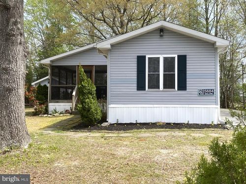 1087-25684 Crab Alley E, LONG NECK, DE, 19966 | Card Image