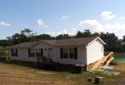 1346 Paradise Ln, Dandridge, TN, 37725-6622 | Card Image