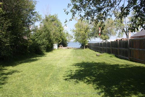 54 Williams Point Rd, Caesarea, ON, L0B1E0 | Card Image
