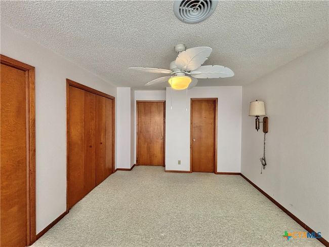 13 Pirates Cv, Condo with 3 bedrooms, 3 bathrooms and null parking in Port O Connor TX | Image 17