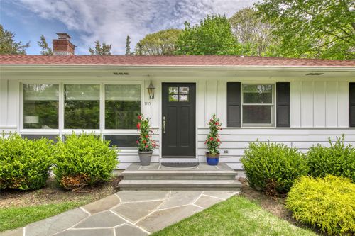 1745 Nokomis Rd, Southold, NY, 11971-4855 | Card Image