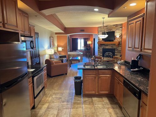 2650-2411 River Road Road, Wisconsin Dells, WI, 53965 | Card Image