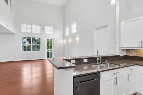 427 Sw 13th Ter, Fort Lauderdale, FL, 33312-7595 | Card Image