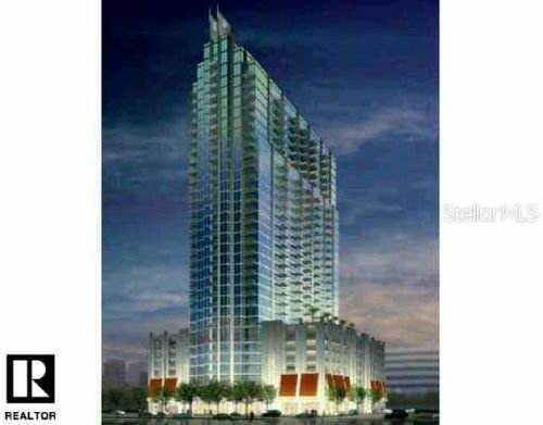 1701-777 N Ashley Dr, TAMPA, FL, 33602-4372 | Card Image