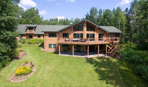 5944 Elde Rd, Cotton, MN, 55724-8108 | Card Image