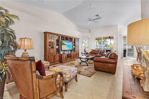 2422-14920 Reflection Key Cir, FORT MYERS, FL, 33907 | Card Image