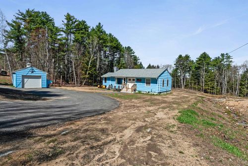 128 Old Lake Shore Rd, Gilford, NH, 03249-6559 | Card Image
