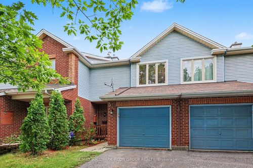 48 Jackman Terr, Kanata, ON, K2L4E1 | Card Image