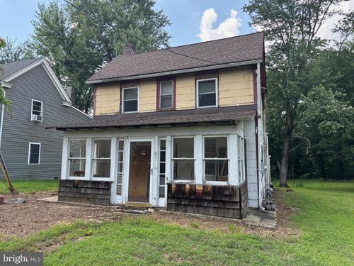 67 Somerdale Rd, BLACKWOOD, NJ, 08012-5385 | Card Image