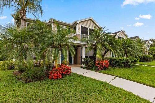 apt-205-8905 Manor Loop, LAKEWOOD RANCH, FL, 34202-3810 | Card Image