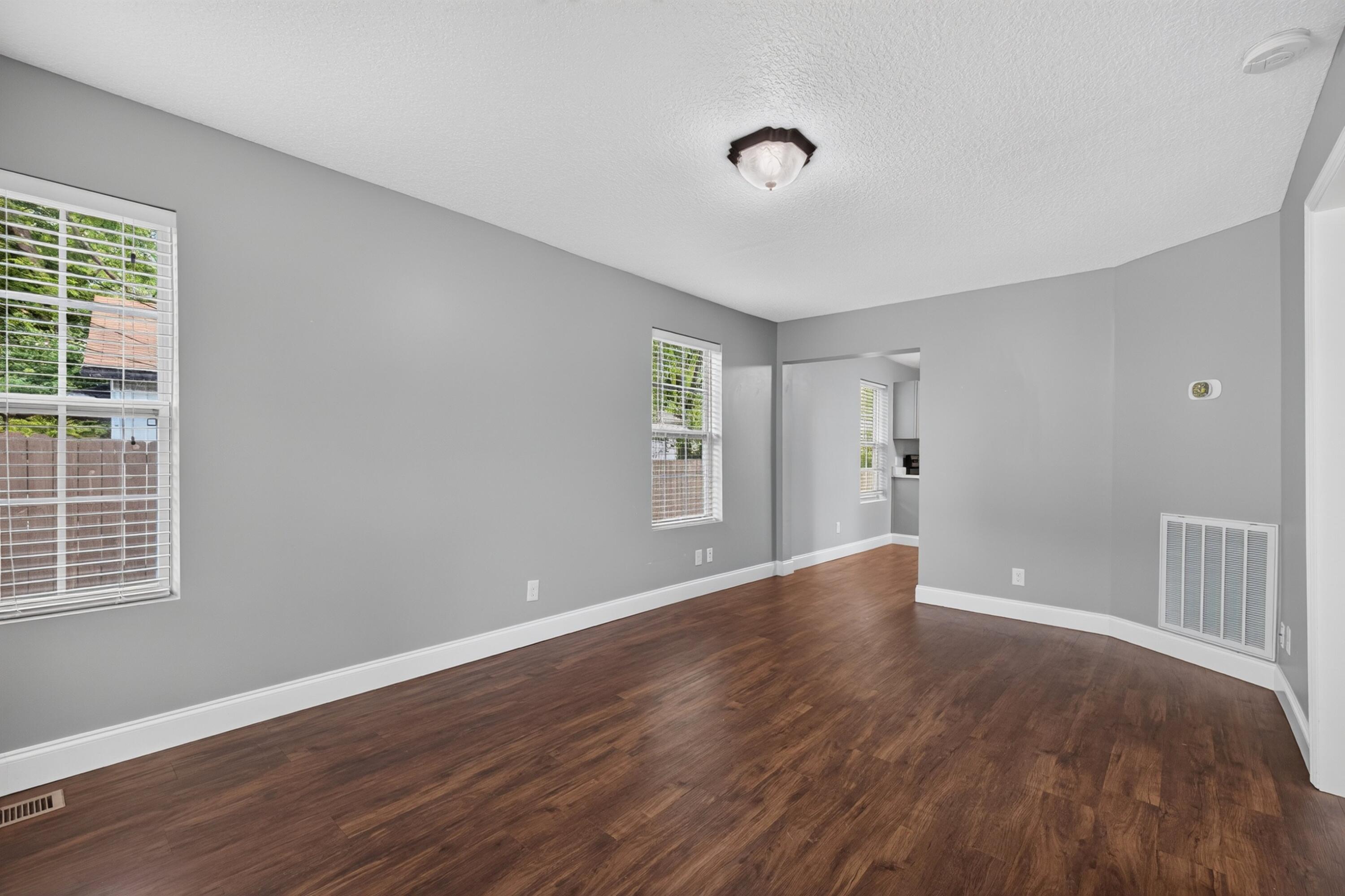 Residential in Maryville 5
