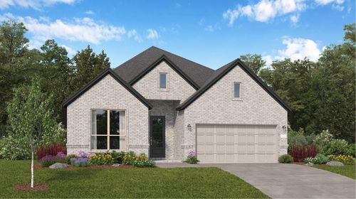 32019 Sweet Pea Meadows Dr, Hockley, TX, 77447 | Card Image