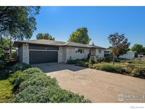 622 Graefe Avenue, Ault, CO, 80610 | Card Image