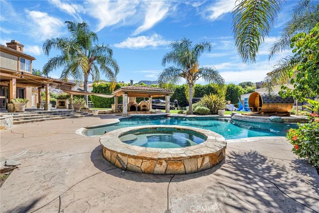 2117 Brittany Park Rd, House other with 5 bedrooms, 5 bathrooms and 6 parking in Santa Rosa Valley CA | Image 28