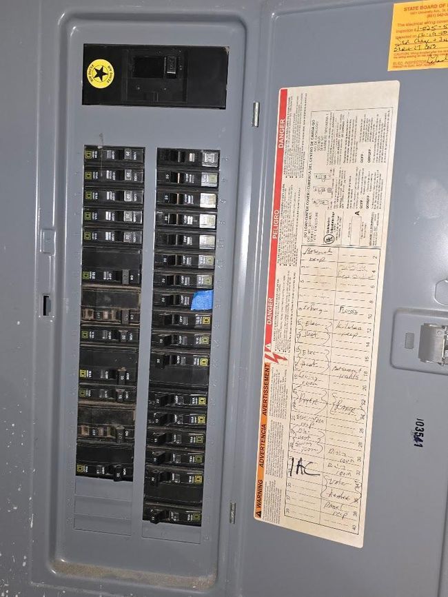 200 amp breakers | Image 31