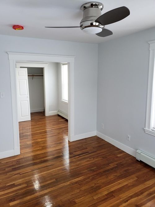 41a-41 Mill St, Quincy, MA, 02169-5624 | Card Image