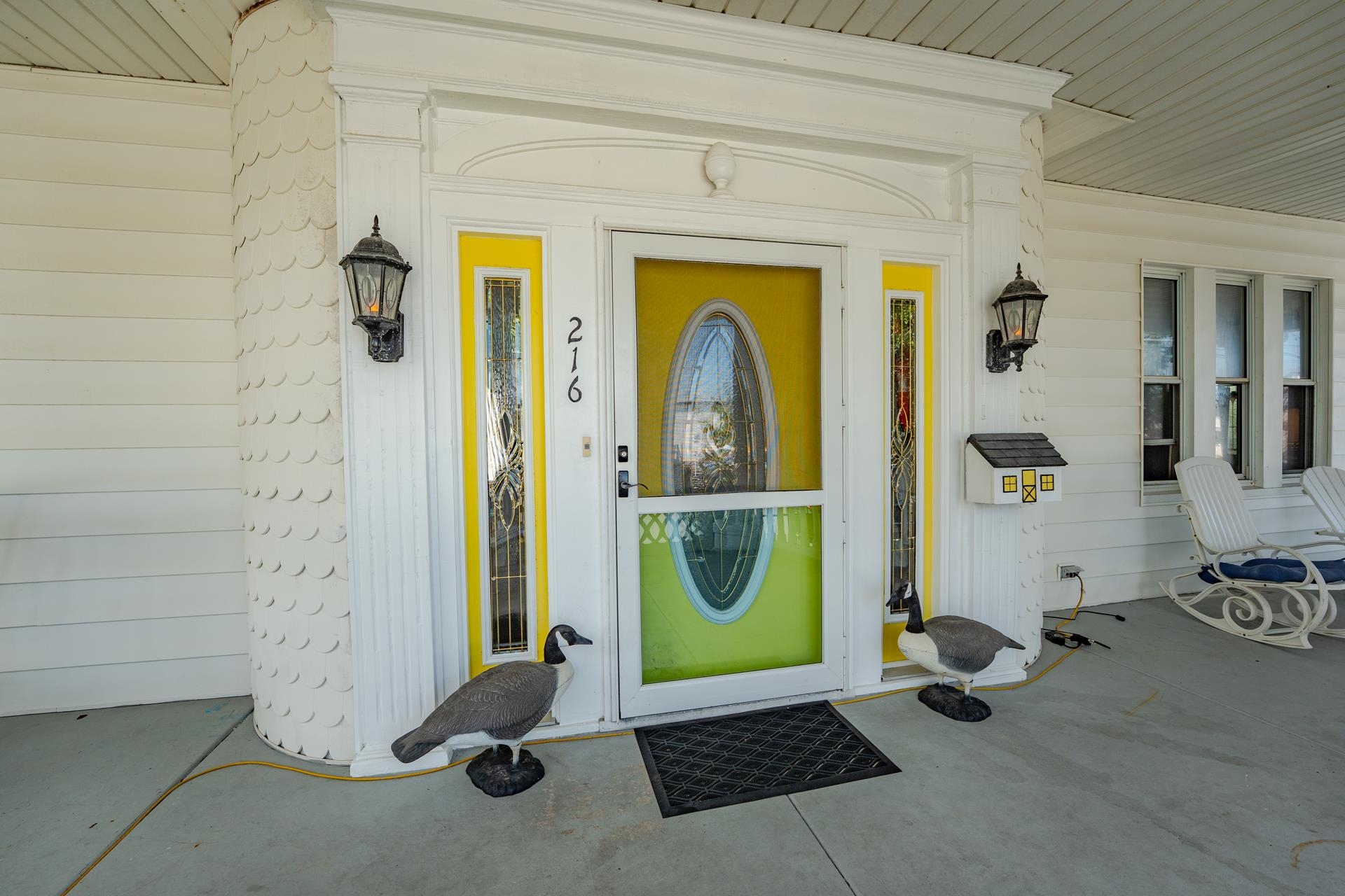 Residential in Wildwood Crest 5