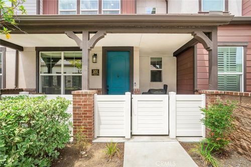 unit-5-101 Red Brick Dr, Simi Valley, CA, 93065-8555 | Card Image