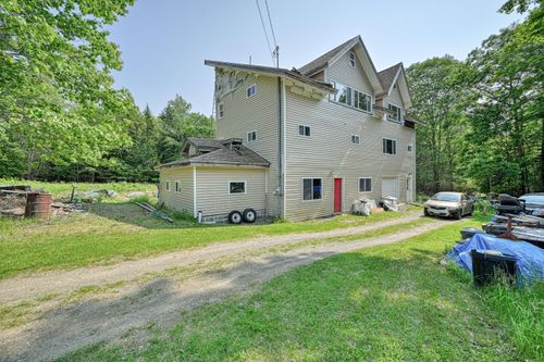 153 Homestead Lane, Carmel, ME, 04419 | Card Image