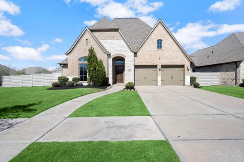 4326 Bluewood Ct, Manvel, TX, 77578-5255 | Card Image