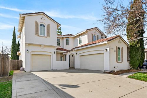6900 Elvora Way, Elk Grove, CA, 95757 | Card Image