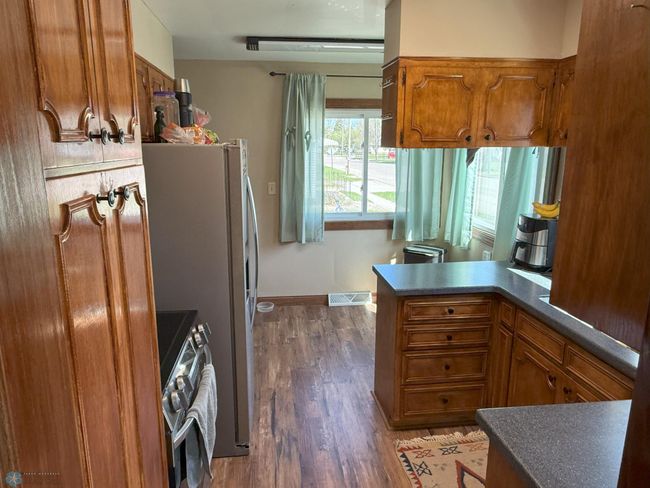 Kitchen | Image 5