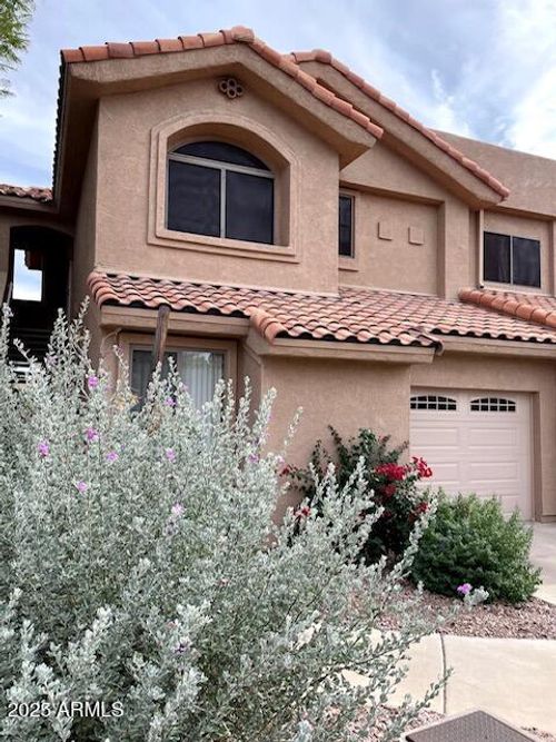 204-5450 E Mclellan Rd, Mesa, AZ, 85205-3429 | Card Image