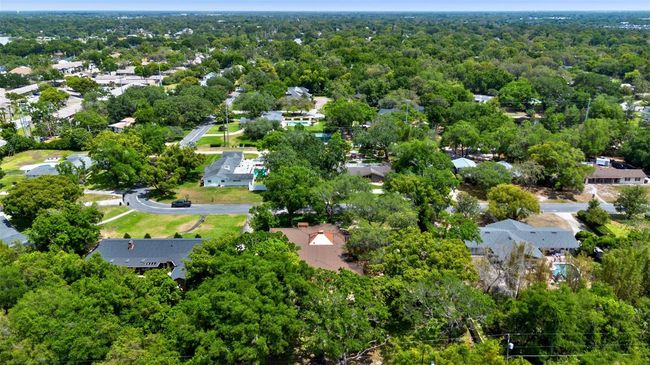229 Flame Ave, House other with 4 bedrooms, 4 bathrooms and null parking in MAITLAND FL | Image 80