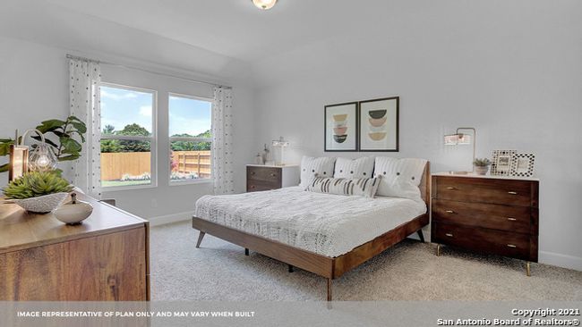 1025 Argonne Forest, House other with 4 bedrooms, 2 bathrooms and null parking in Seguin TX | Image 24